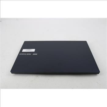 ASUS Vivobook 14 Laptop