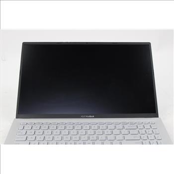 ASUS Vivobook 15 Laptop