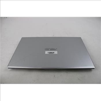 ASUS Vivobook 15 Laptop