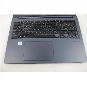 Asus Vivobook 15 Laptop