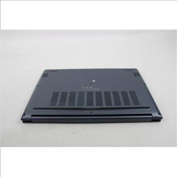 Asus Vivobook 15 Laptop