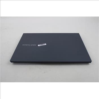 Asus Vivobook 15 Laptop