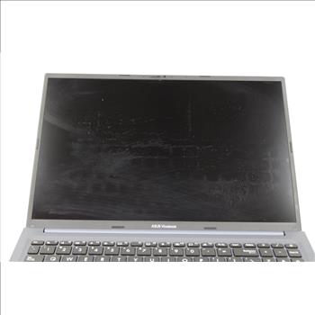 Asus Vivobook 15 Laptop