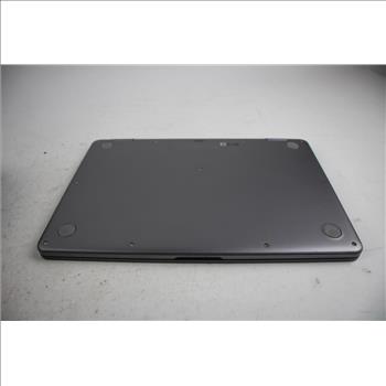 Asus VivoBook Flip 14 Laptop