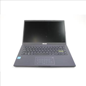 ASUS Vivobook Go 14 Laptop