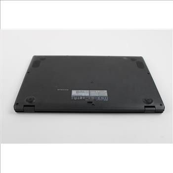 ASUS Vivobook Go 14 Laptop