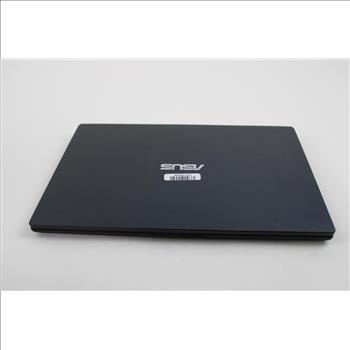 ASUS Vivobook Go 14 Laptop