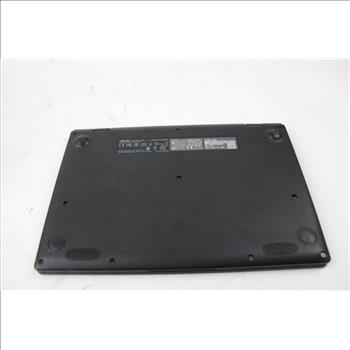 Asus Vivobook L210 Laptop