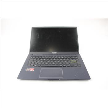 Asus Vivobook Laptop