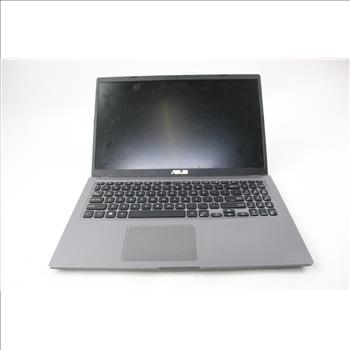 Asus Vivobook Laptop