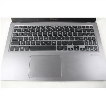 Asus Vivobook Laptop