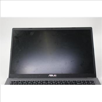 Asus Vivobook Laptop