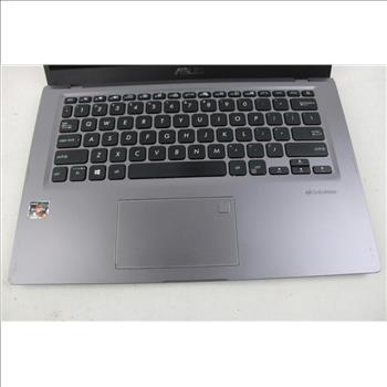 ASUS Vivobook Laptop