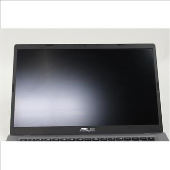 ASUS Vivobook Laptop