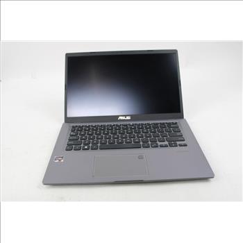 ASUS Vivobook Laptop