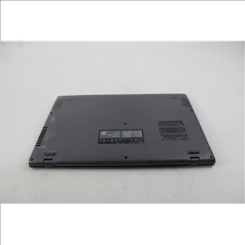 ASUS Vivobook Laptop