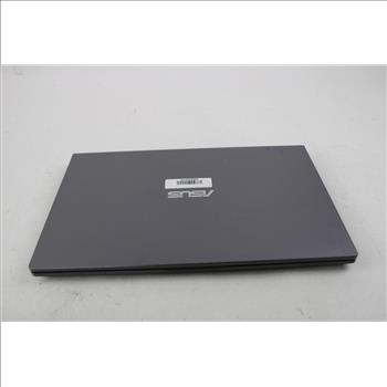 ASUS Vivobook Laptop