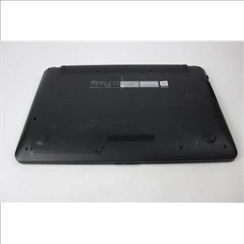 Asus Vivobook Laptop