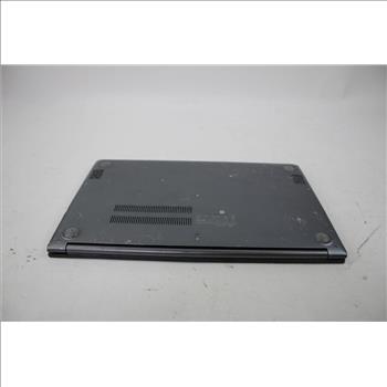 ASUS Vivobook Laptop, Black