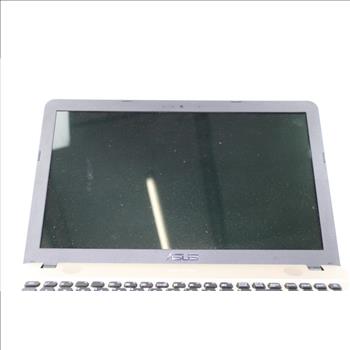 Asus Vivobook Max Laptop