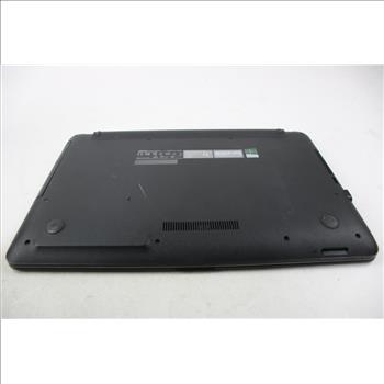 Asus Vivobook Max Laptop