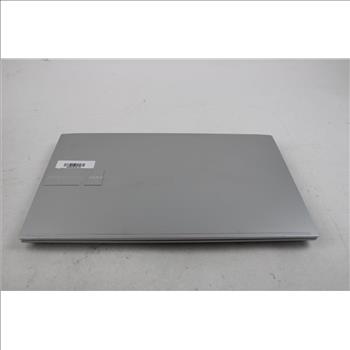 ASUS Vivobook Pro 15 OLED Laptop