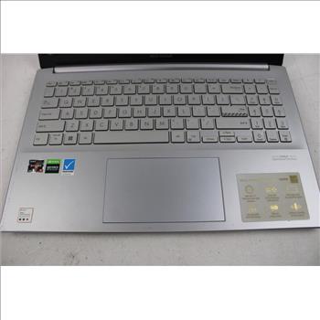 ASUS Vivobook Pro 15 OLED Laptop