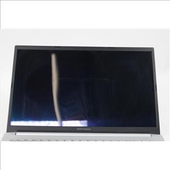 ASUS Vivobook Pro 15 OLED Laptop