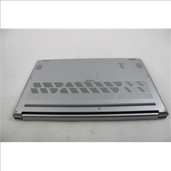 ASUS Vivobook Pro 15 OLED Laptop