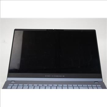 ASUS Vivobook S 15 OLED Laptop, Gray