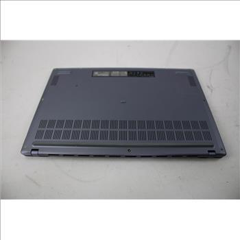 ASUS Vivobook S 15 OLED Laptop, Gray