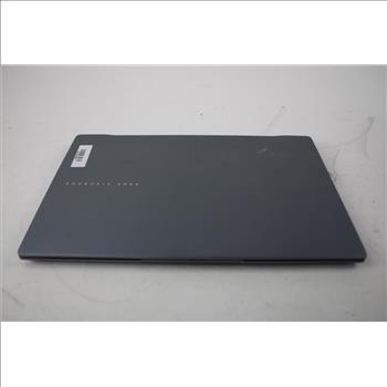 ASUS Vivobook S 15 OLED Laptop, Gray