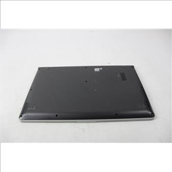 Asus Vivobook S15 Laptop