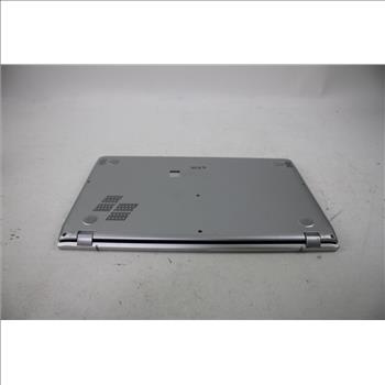 ASUS Vivobook S15 Laptop, Silver
