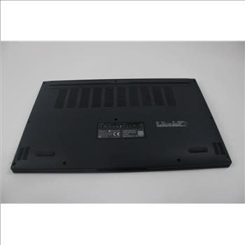 Asus Vivobook X15027 Laptop