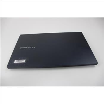Asus Vivobook X15027 Laptop