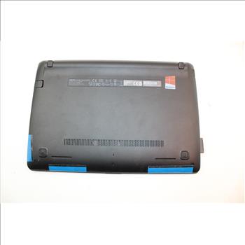 Asus X102B Notebook PC
