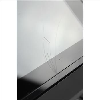 Asus X200M Notebook PC