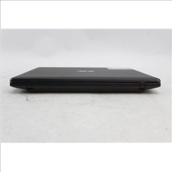 Asus X200M Notebook PC