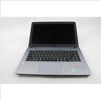 Asus X441B  Laptop
