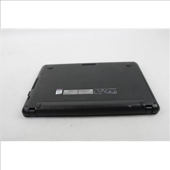 Asus X441B  Laptop