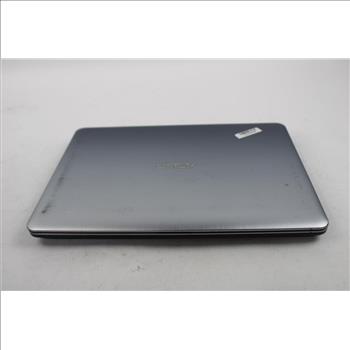 Asus X441B  Laptop
