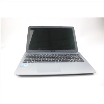 Asus X540LA Laptop