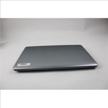 Asus X540LA Laptop