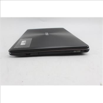 Asus X550C Notebook PC