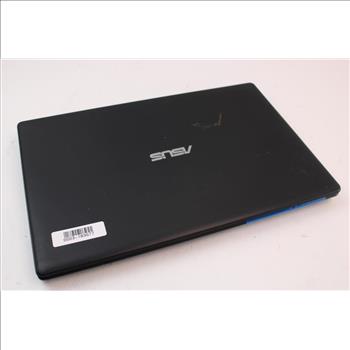 Asus X551M Notebook PC
