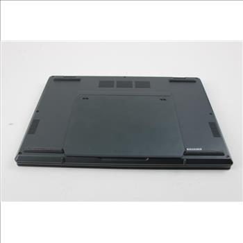 Asus Zen Book Duo UX8406 Laptop