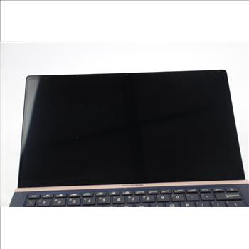 Asus Zenbook 13 Laptop