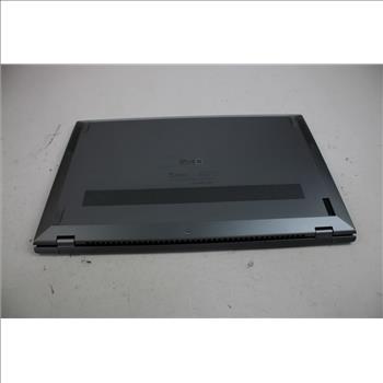 ASUS Zenbook 14 Laptop
