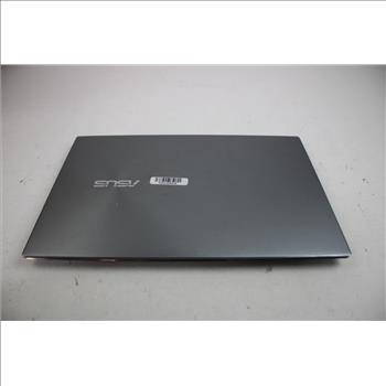 ASUS Zenbook 14 Laptop